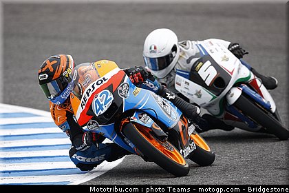 moto3_0039_espagne_jerez_2012.jpg