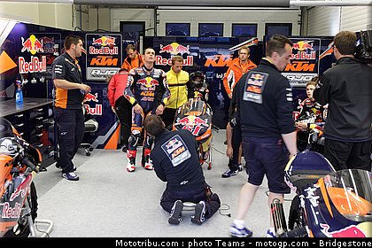 moto3_cortese_0001_espagne_jerez_2012.jpg