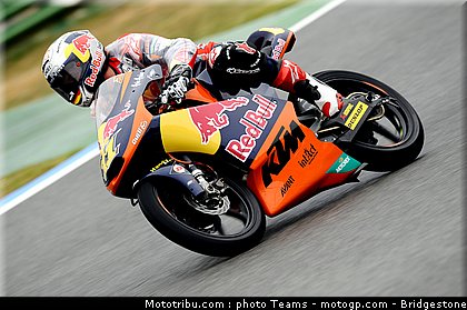 moto3_cortese_0002_espagne_jerez_2012.jpg