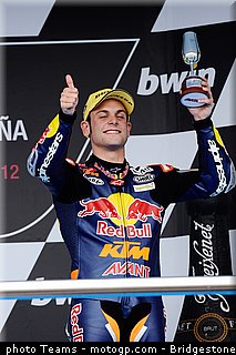 moto3_cortese_0003_espagne_jerez_2012.jpg