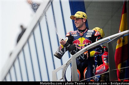 moto3_cortese_0004_espagne_jerez_2012.jpg