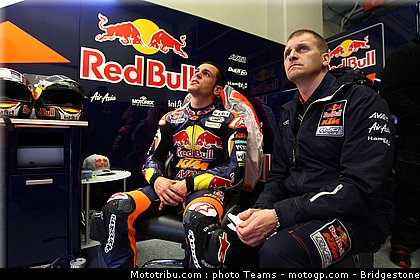 moto3_cortese_0005_espagne_jerez_2012.jpg