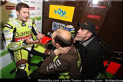 moto3_faubel_0001_espagne_jerez_2012.jpg