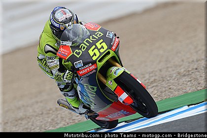 moto3_faubel_0002_espagne_jerez_2012.jpg