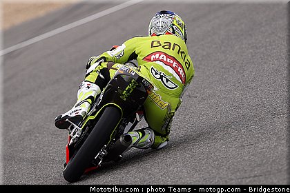 moto3_faubel_0003_espagne_jerez_2012.jpg