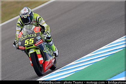 moto3_faubel_0004_espagne_jerez_2012.jpg