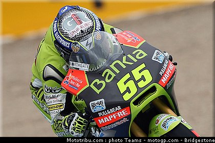 moto3_faubel_0005_espagne_jerez_2012.jpg