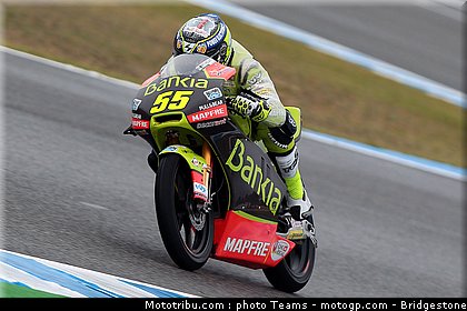 moto3_faubel_0006_espagne_jerez_2012.jpg