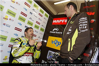 moto3_faubel_0007_espagne_jerez_2012.jpg