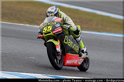 moto3_faubel_0008_espagne_jerez_2012.jpg
