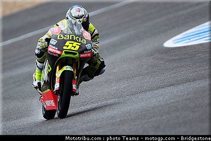 moto3_faubel_0009_espagne_jerez_2012.jpg