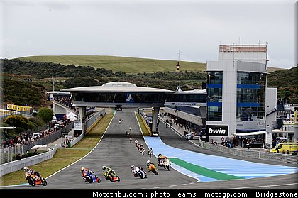 moto3_faubel_0010_espagne_jerez_2012.jpg