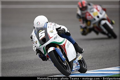 moto3_fenati_0001_espagne_jerez_2012.jpg