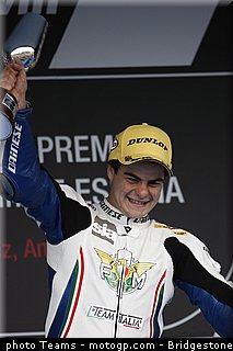 moto3_fenati_0002_espagne_jerez_2012.jpg