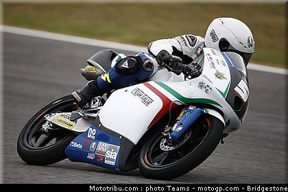 moto3_fenati_0003_espagne_jerez_2012.jpg