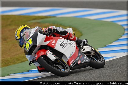 moto3_fuji_0001_espagne_jerez_2012.jpg