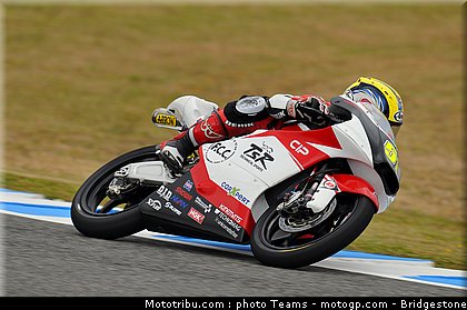 moto3_fuji_0003_espagne_jerez_2012.jpg