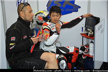 moto3_fuji_0006_espagne_jerez_2012.jpg