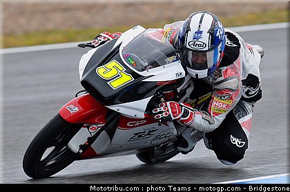 moto3_fuji_0007_espagne_jerez_2012.jpg