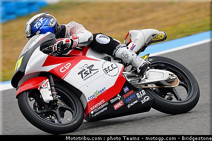 moto3_fuji_0008_espagne_jerez_2012.jpg