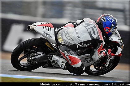 moto3_fuji_0009_espagne_jerez_2012.jpg