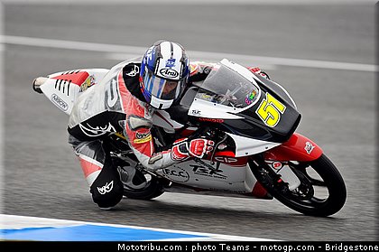 moto3_fuji_0010_espagne_jerez_2012.jpg