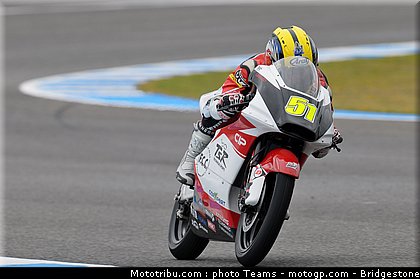 moto3_fuji_0011_espagne_jerez_2012.jpg