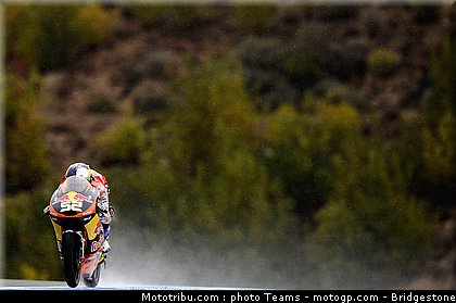 moto3_kent_0001_espagne_jerez_2012.jpg