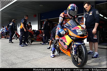 moto3_kent_0002_espagne_jerez_2012.jpg