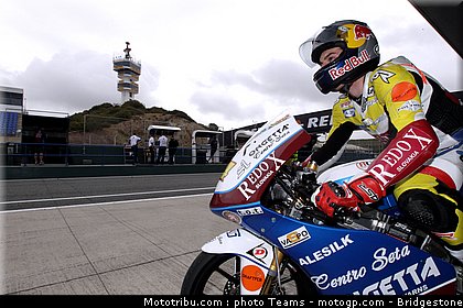moto3_kornfeil_0001_espagne_jerez_2012.jpg