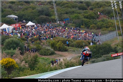 moto3_marquez_0001_espagne_jerez_2012.jpg