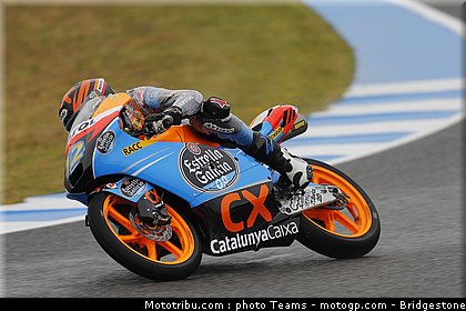 moto3_marquez_0002_espagne_jerez_2012.jpg