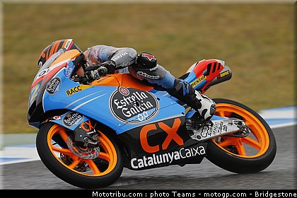 moto3_marquez_0003_espagne_jerez_2012.jpg