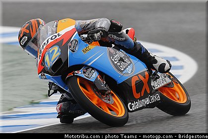 moto3_marquez_0004_espagne_jerez_2012.jpg