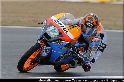 moto3_marquez_0005_espagne_jerez_2012.jpg