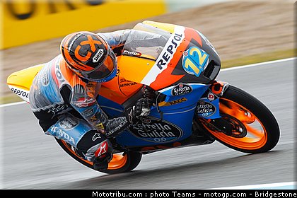moto3_marquez_0006_espagne_jerez_2012.jpg