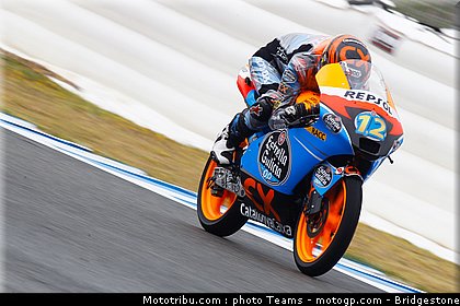 moto3_marquez_0007_espagne_jerez_2012.jpg