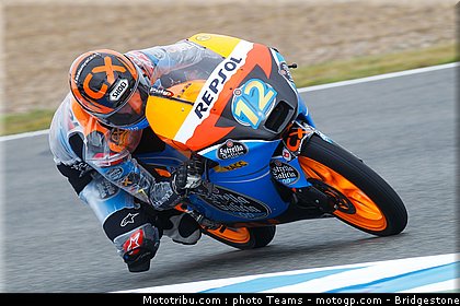 moto3_marquez_0008_espagne_jerez_2012.jpg