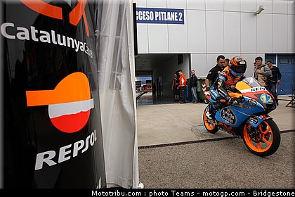 moto3_marquez_0009_espagne_jerez_2012.jpg