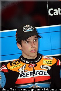 moto3_marquez_0010_espagne_jerez_2012.jpg