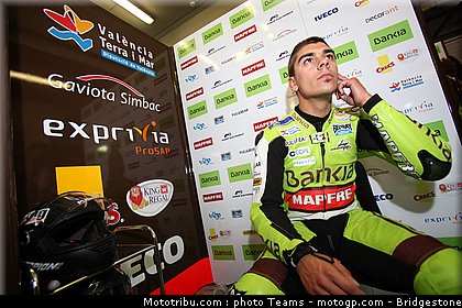 moto3_moncayo_0001_espagne_jerez_2012.jpg