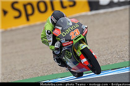 moto3_moncayo_0002_espagne_jerez_2012.jpg
