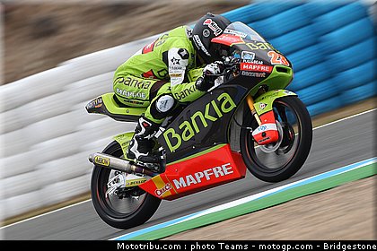 moto3_moncayo_0003_espagne_jerez_2012.jpg