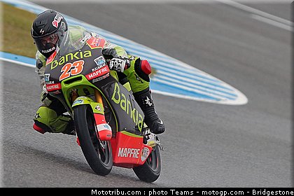 moto3_moncayo_0004_espagne_jerez_2012.jpg