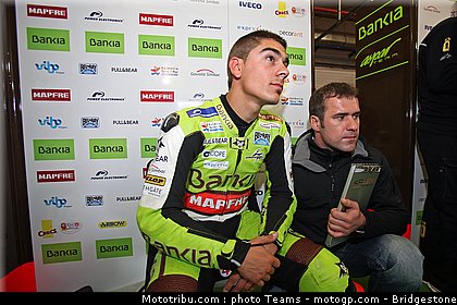 moto3_moncayo_0005_espagne_jerez_2012.jpg