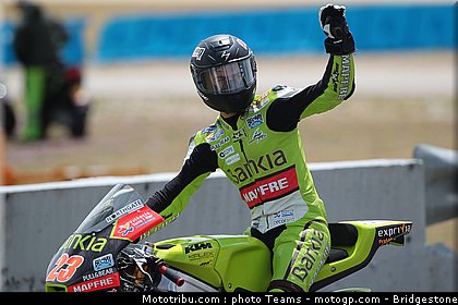 moto3_moncayo_0006_espagne_jerez_2012.jpg