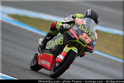 moto3_moncayo_0007_espagne_jerez_2012.jpg