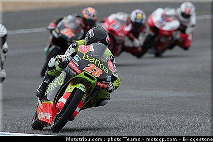 moto3_moncayo_0008_espagne_jerez_2012.jpg