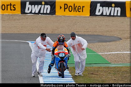 moto3_oliveira_0001_espagne_jerez_2012.jpg