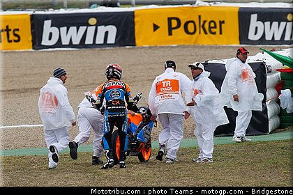 moto3_oliveira_0002_espagne_jerez_2012.jpg